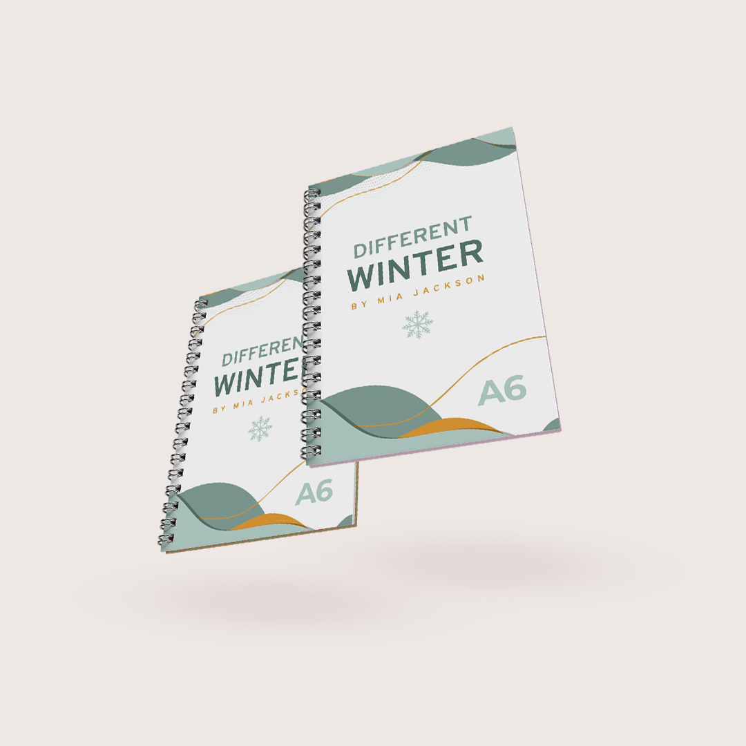 556862A6 Wiro Bound Booklets 03.jpg